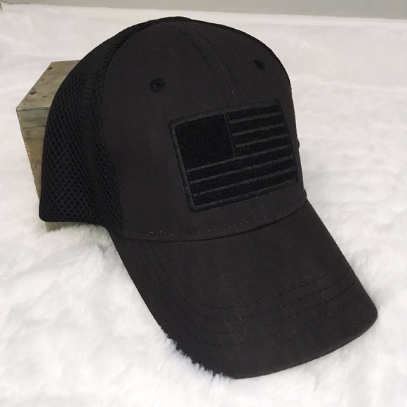 Highland tactical cap Clearance